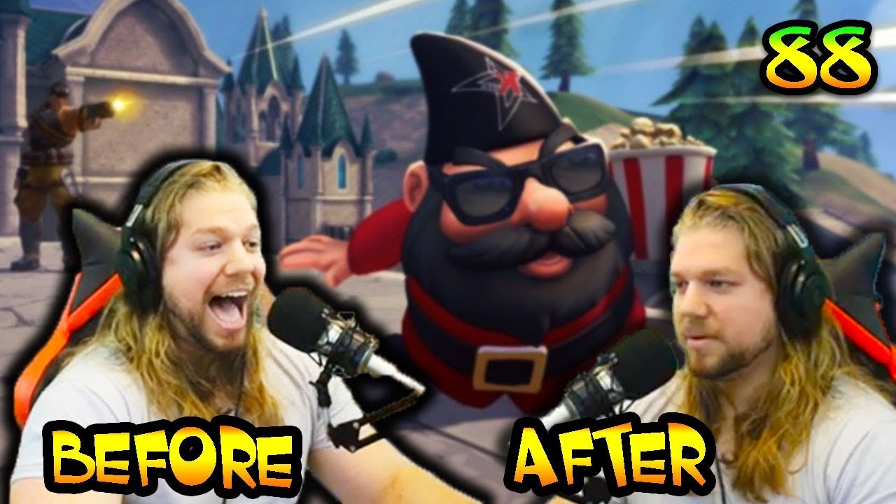 Realm Royale Funny Moments Never Celebrate Too Early - Realm Royale Highlights Funny Moments #88