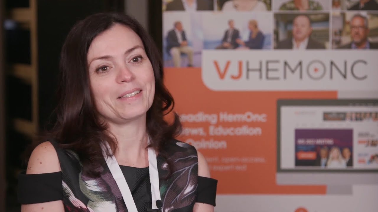The importance of BCMA, FcRH5 and GPRC5D in multiple myeloma