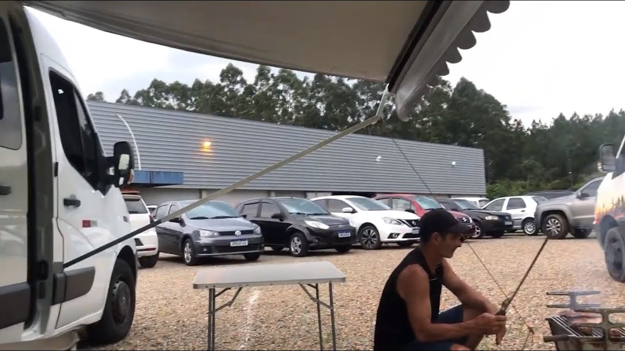 Dois parque de diverssões com muitos atrativos para toda família,que fica Jaraguá Do Sul e Inadaial!