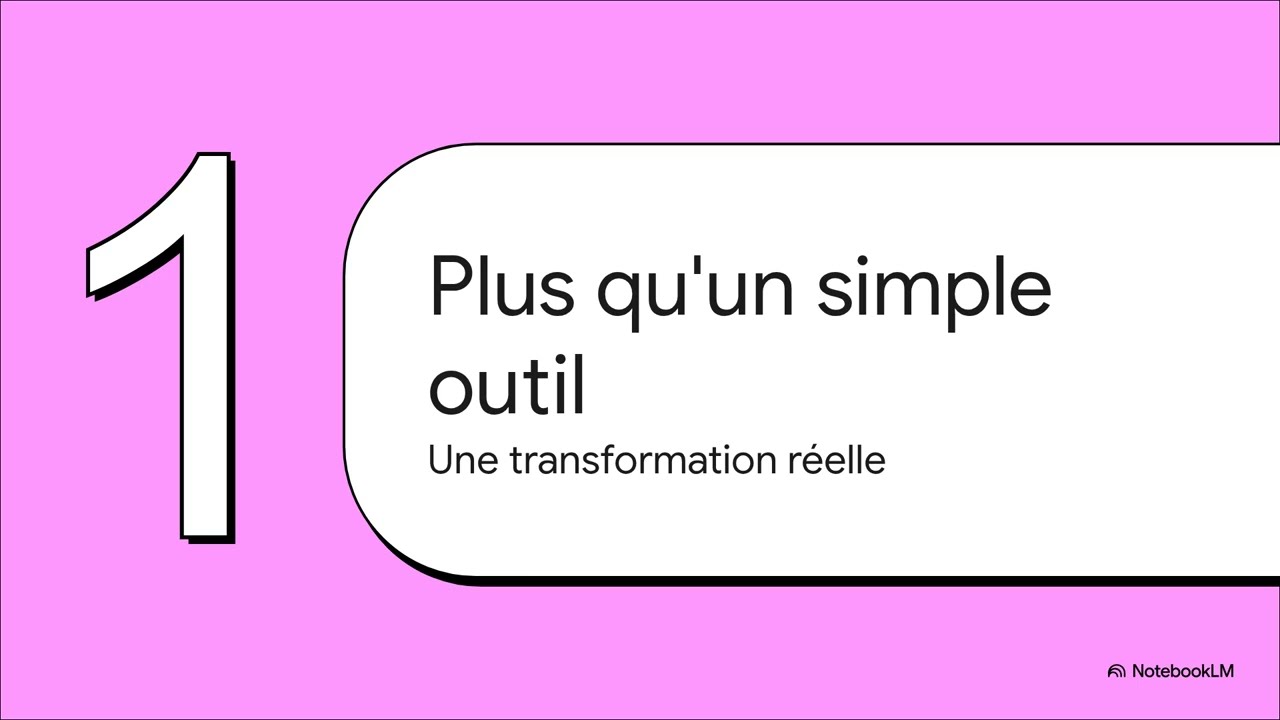 Conduite du changement et SIRH