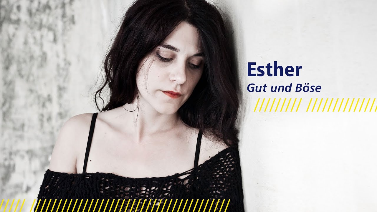 zamus: early music festival // Esther // CHORWERK RUHR, Concerto Köln