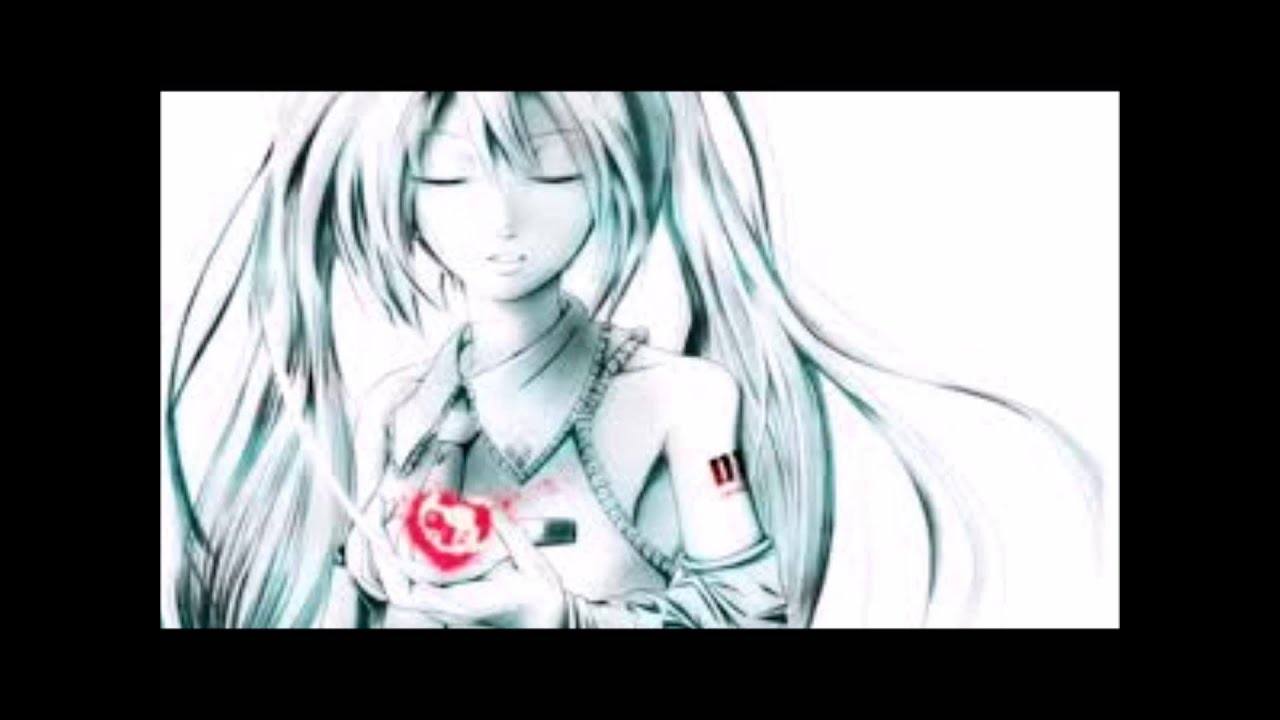 sprawl ll *NightCore*