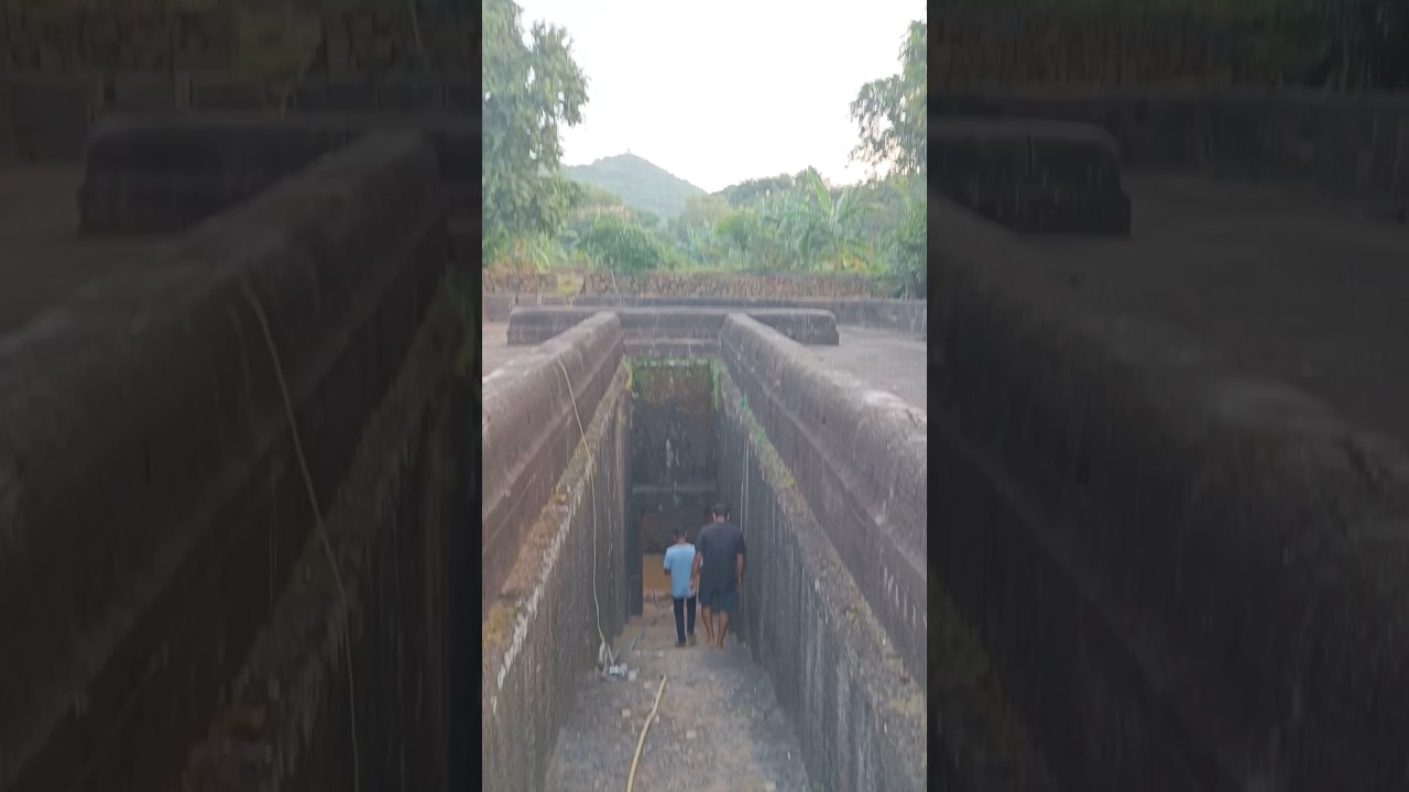 #udayagiri