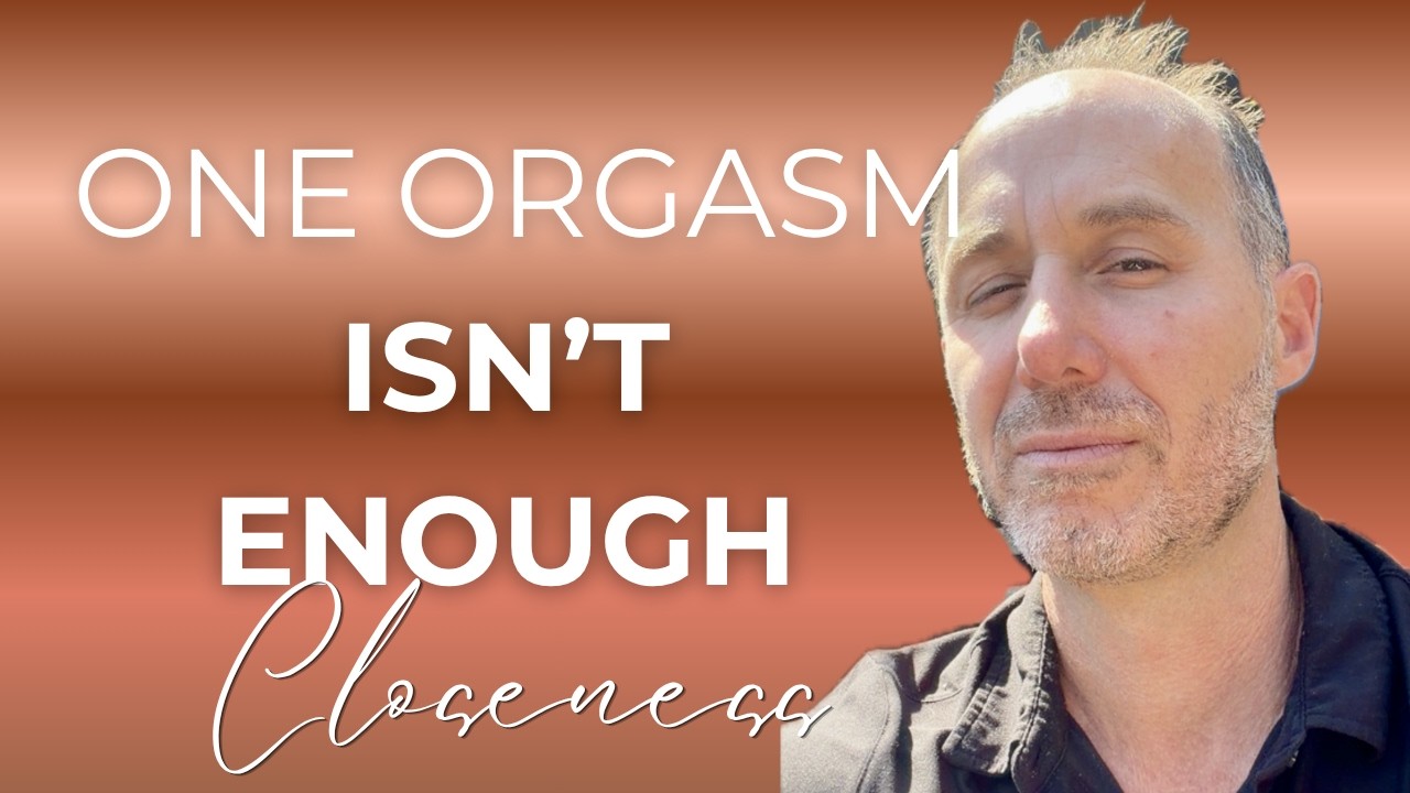 5 Things men never think about before having sex with a woman