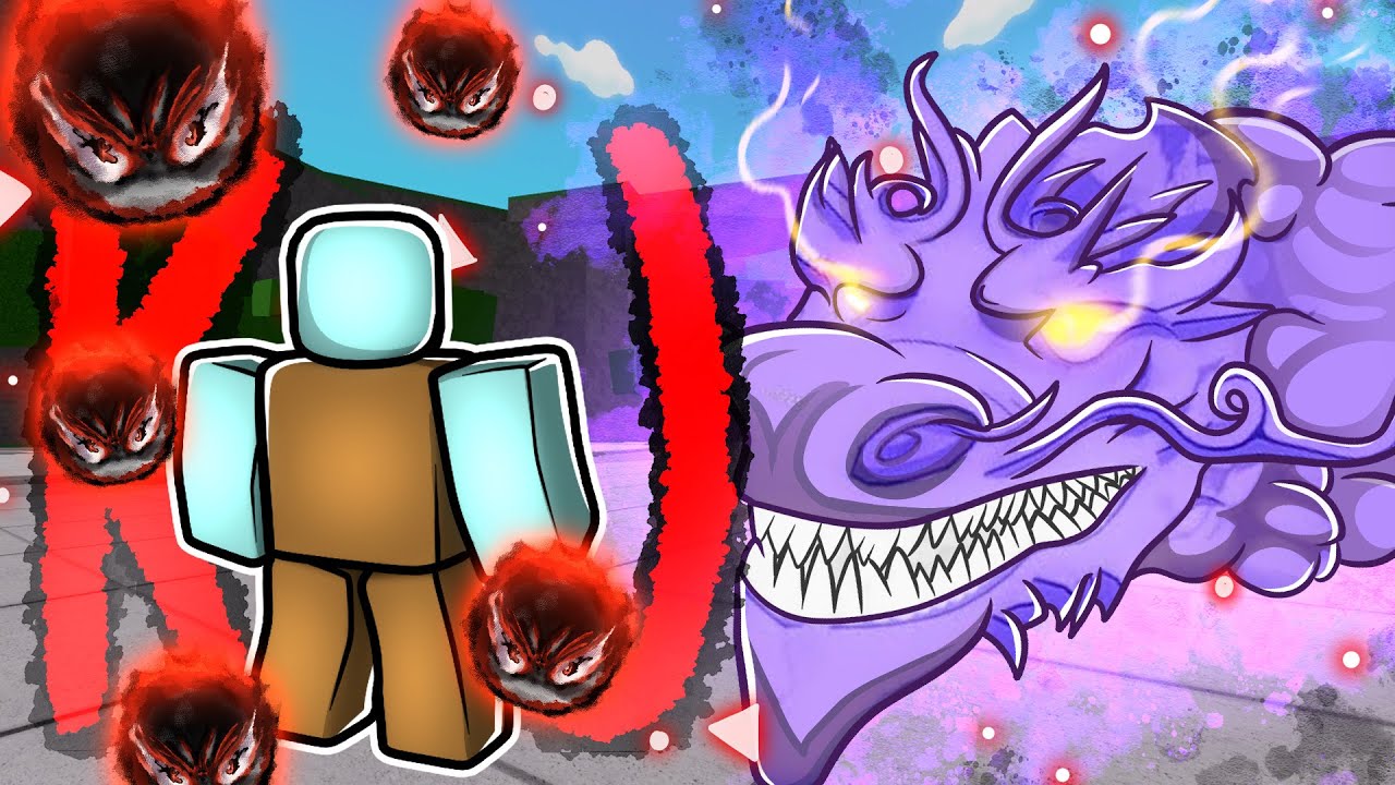 EVERY MOVESET vs KJ in The Strongest Battlegrounds