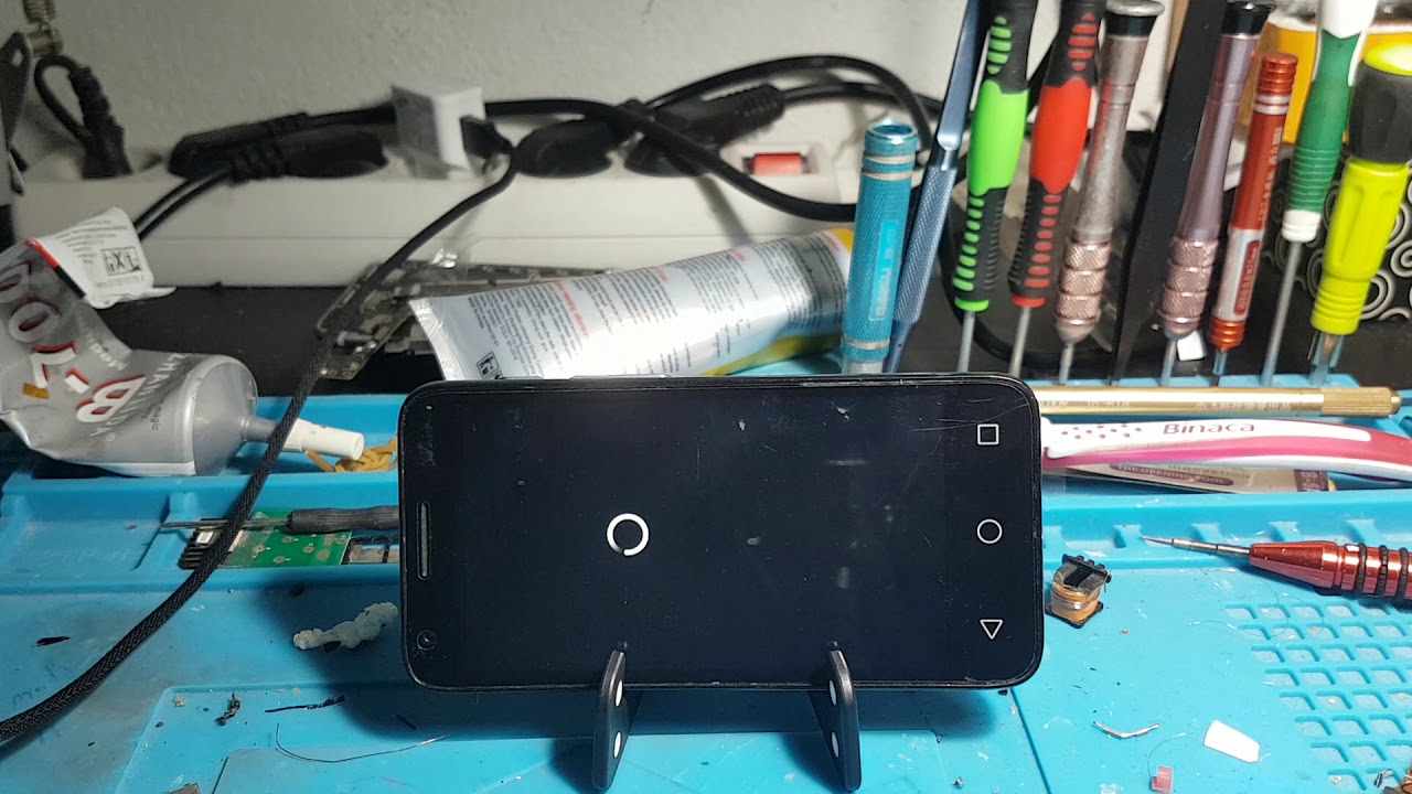 Hard reset vf-795  vodafone smart speed 6, resetear vodafone smart speed 6 vf795