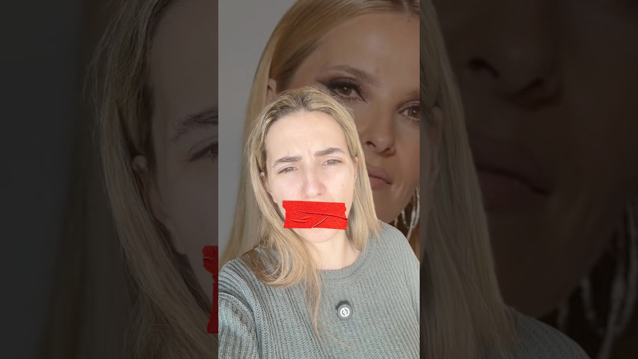 Indigna&ccedil;&atilde;o N&atilde;o Chega. E Depois?