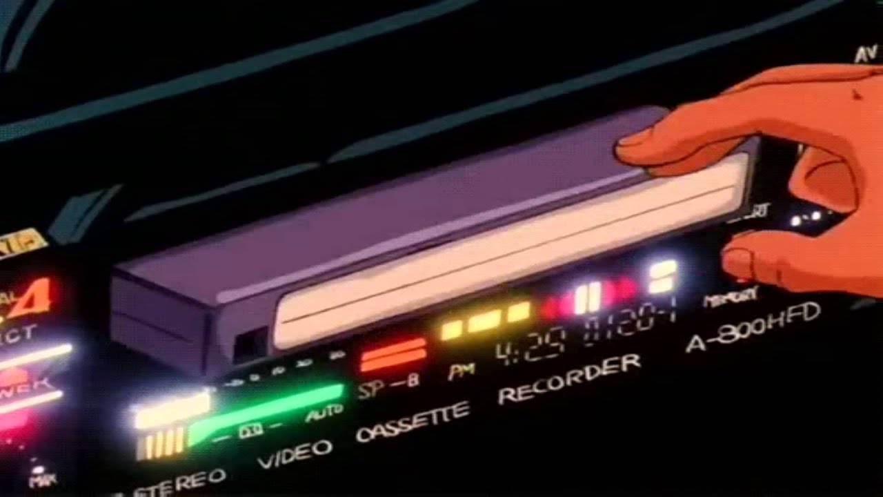 悲しい ANDROID - APARTMENT¶ - の主人公 Heartbeat Soap Opera 恋に落ちます