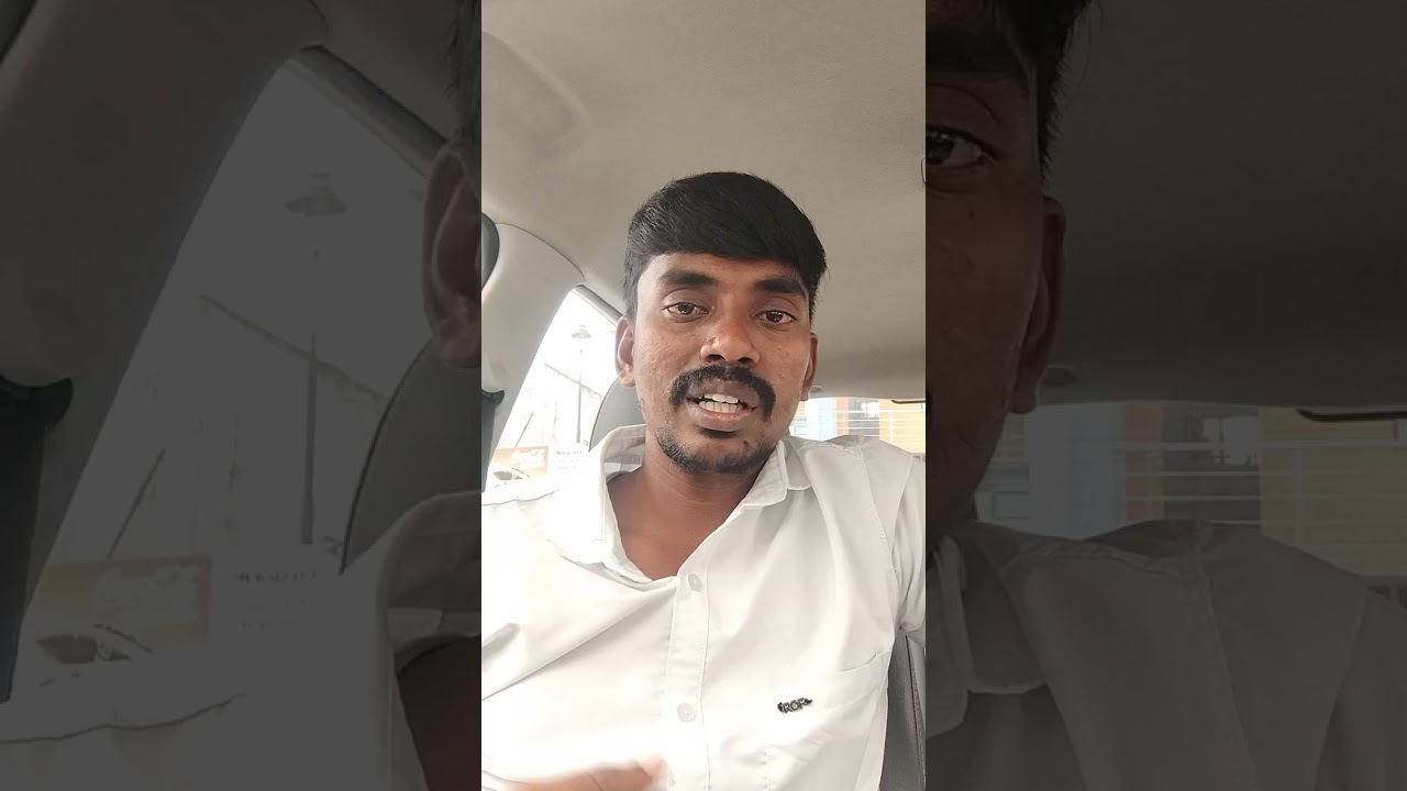 Ganam Piratha kathai  || Part -4 || pattinathar life history || 