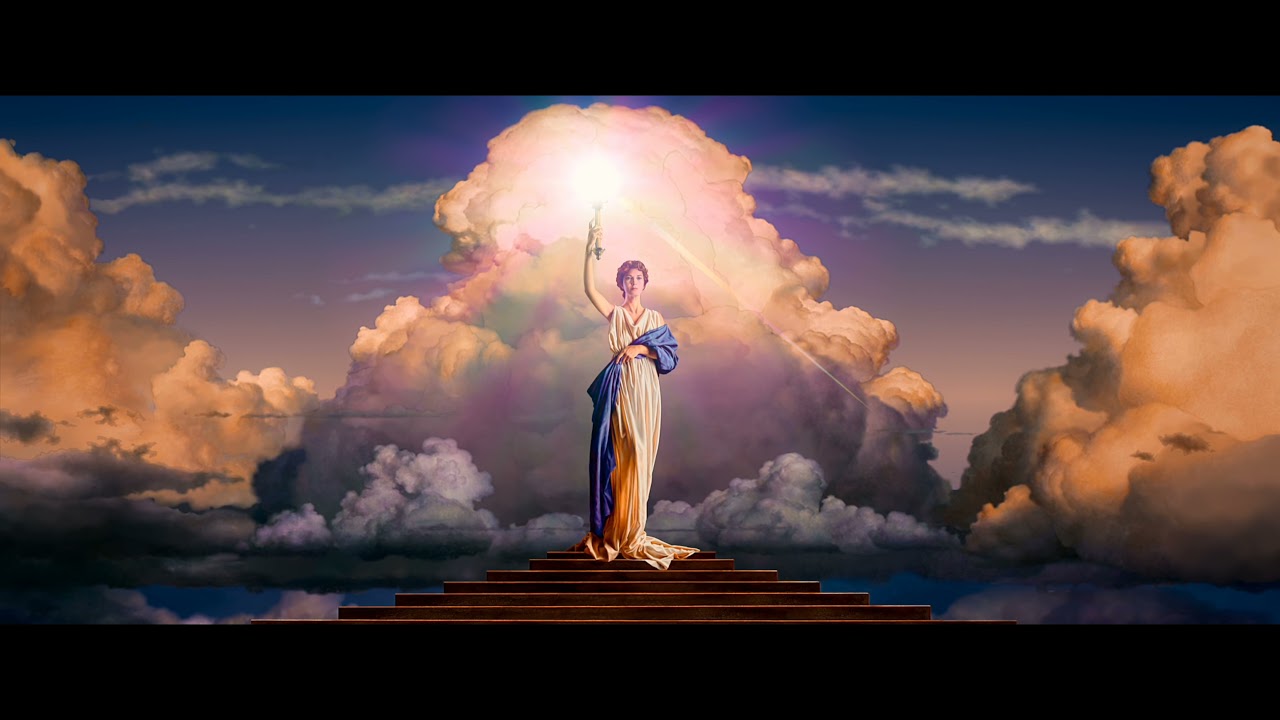 Columbia Pictures / MRC / Animal Logic / Olive Bridge Entertainment (Peter Rabbit 2: The Runaway)