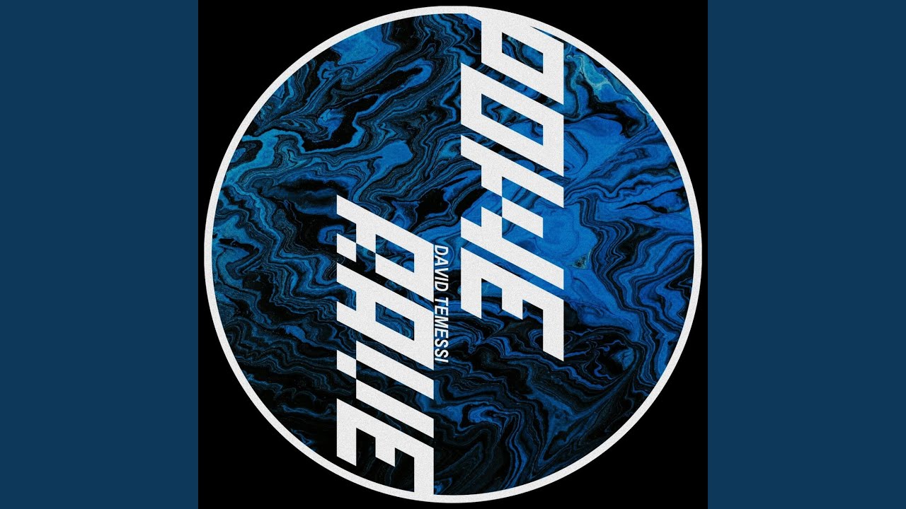 Powerave (Mountain Blast Edit)