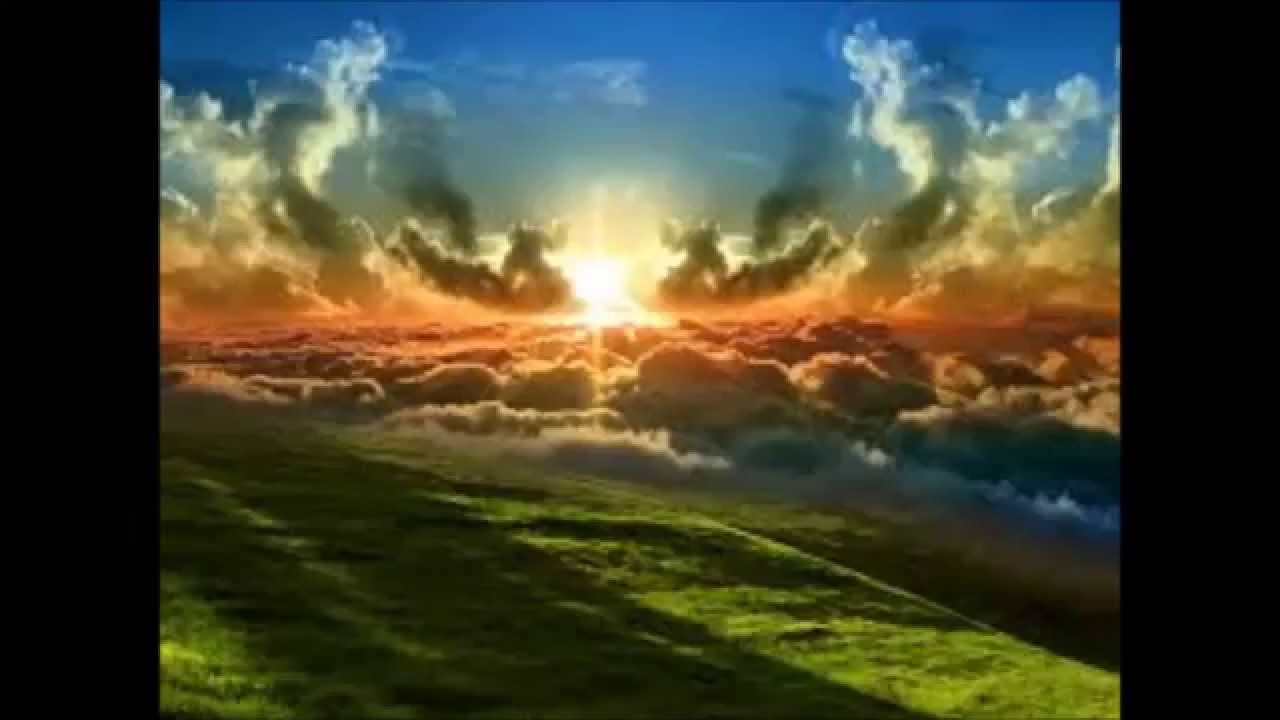 Libera-Recordare