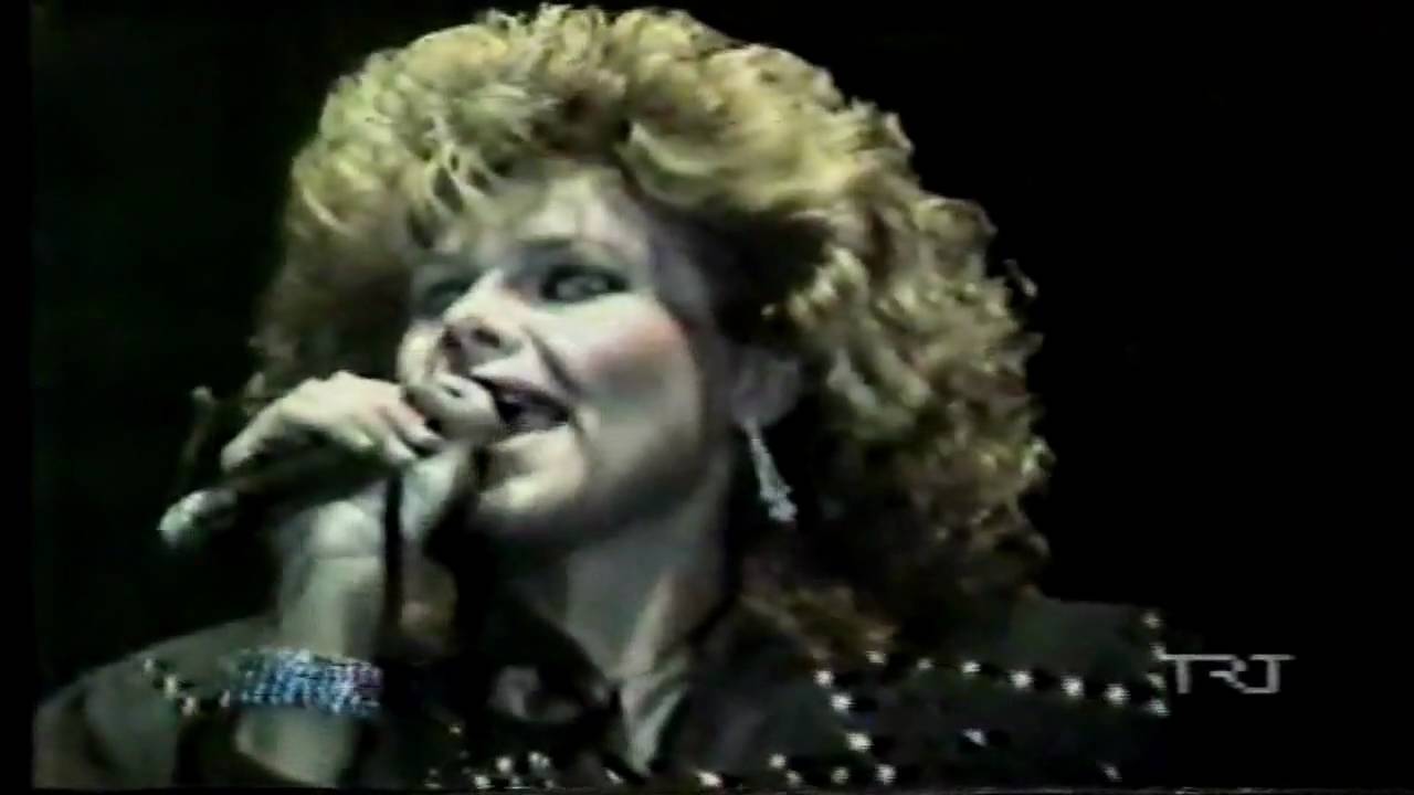 Live in 9.9.1986 From Turkey - Part 02