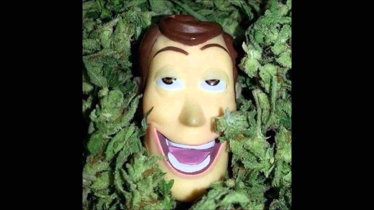 C3B - Higher Level