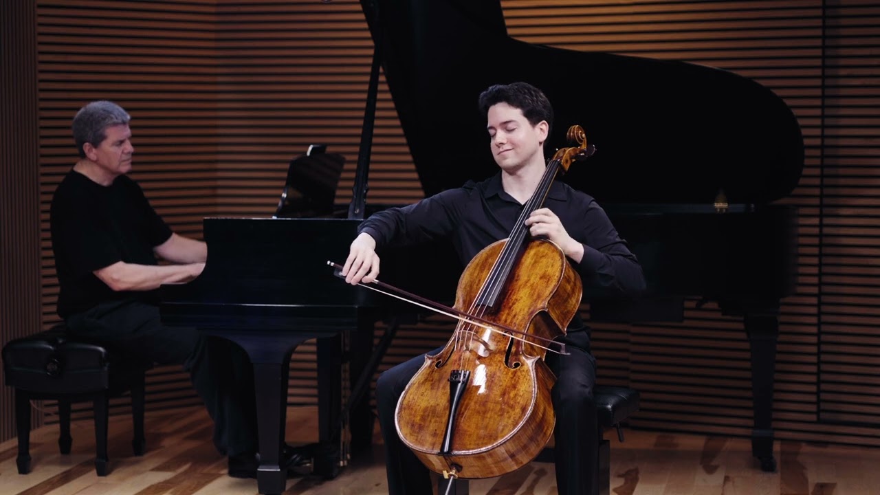Schubert 
