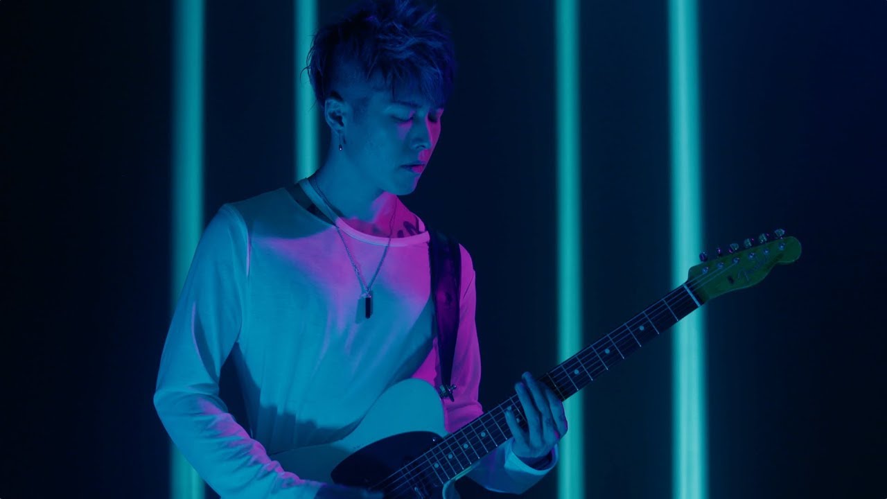 MIYAVI - 