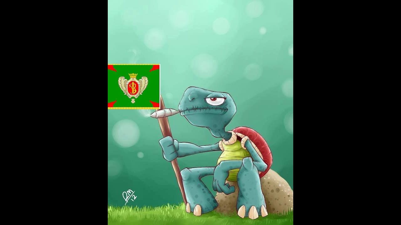 Master of Command : Defending Turtle Observers - Second HQ [1 Life iron man campaign]