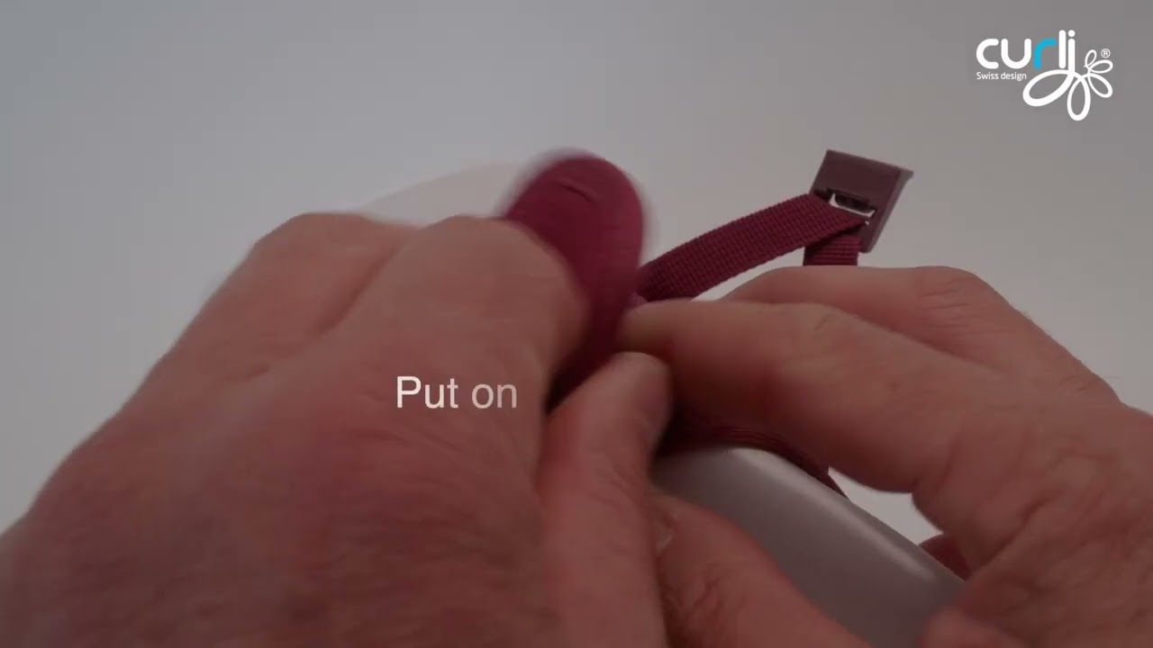 curli clasp pos teaser en metric