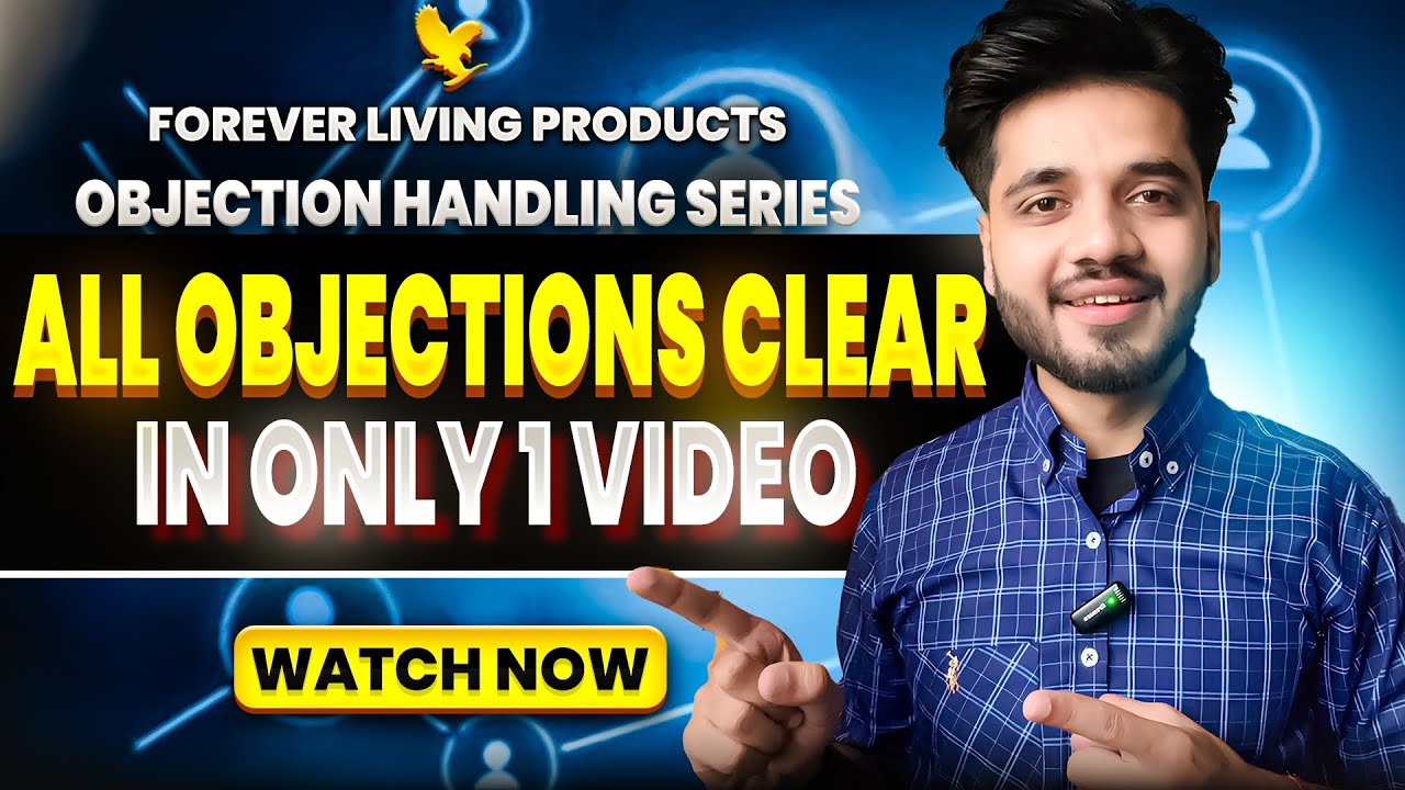𝗔𝗹𝗹 𝗢𝗯𝗷𝗲𝗰𝘁𝗶𝗼𝗻𝘀 𝗖𝗹𝗲𝗮𝗿 𝗜𝗻 𝟭 𝗩𝗶𝗱𝗲𝗼 || 𝗢𝗯𝗷𝗲𝗰𝘁𝗶𝗼𝗻 𝗛𝗮𝗻𝗱𝗹𝗶𝗻𝗴 𝗦𝗲𝗿𝗶𝗲𝘀 🎯