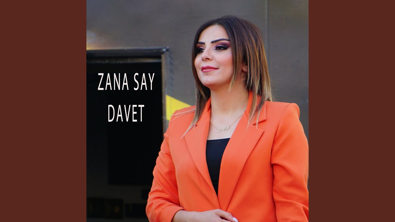 Davet