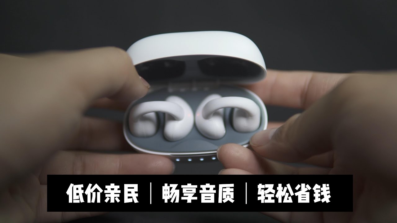 低价亲民，畅享音质，轻松省钱！蛇圣陨石体验分享