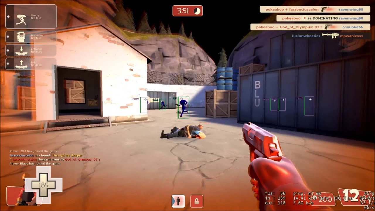 tf2uber