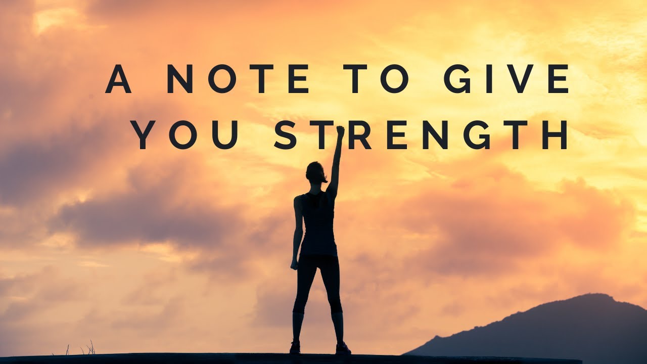 Keep going you've got this // inspo for those who need it // SMP