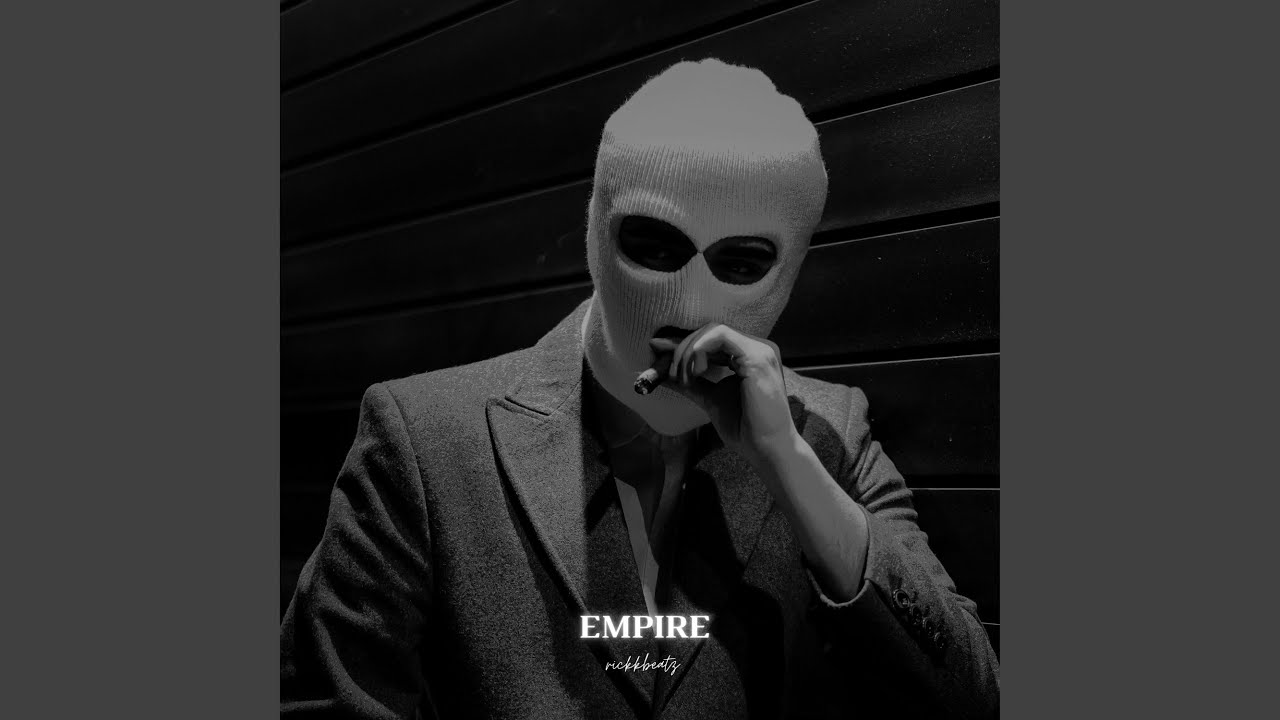 Empire