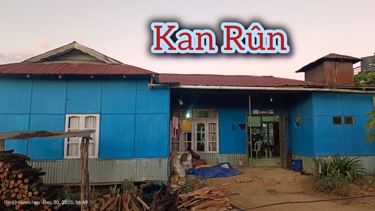 Mahni in hi a a lo nuam ber mai