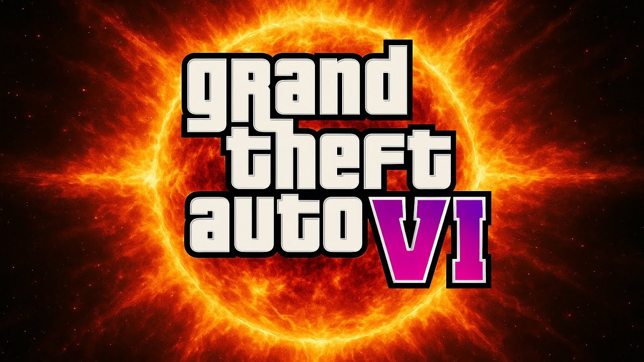 Will GTA 6 Live Up To The Hype?