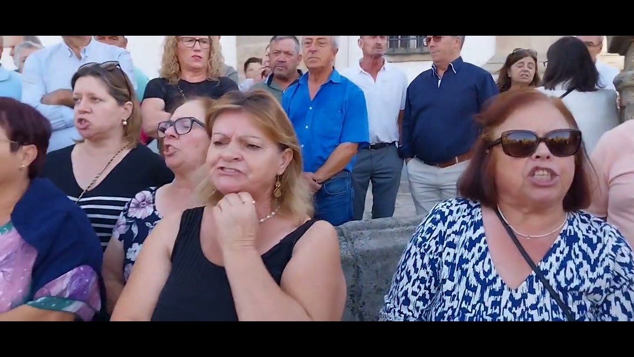 8 Ó Linda