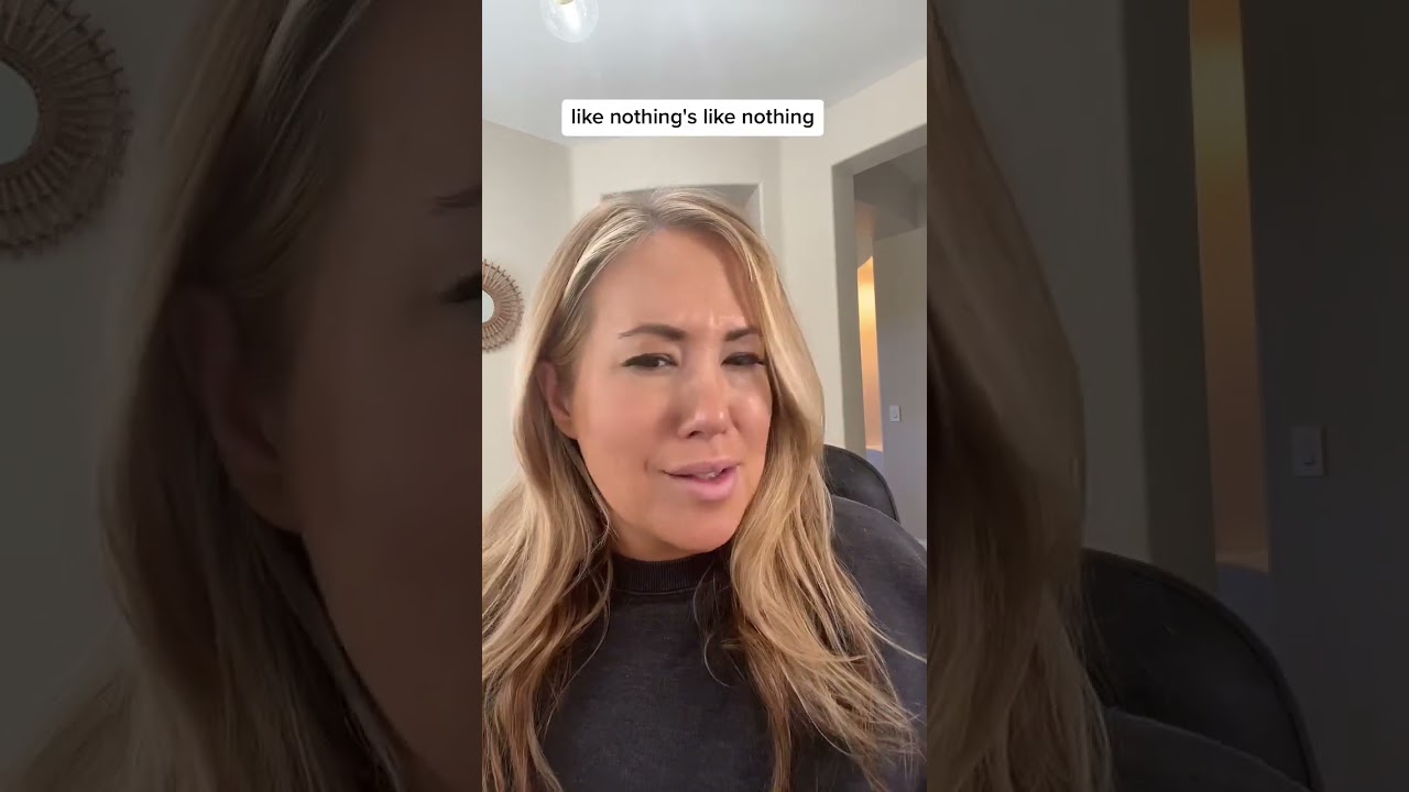 Wife Confessions