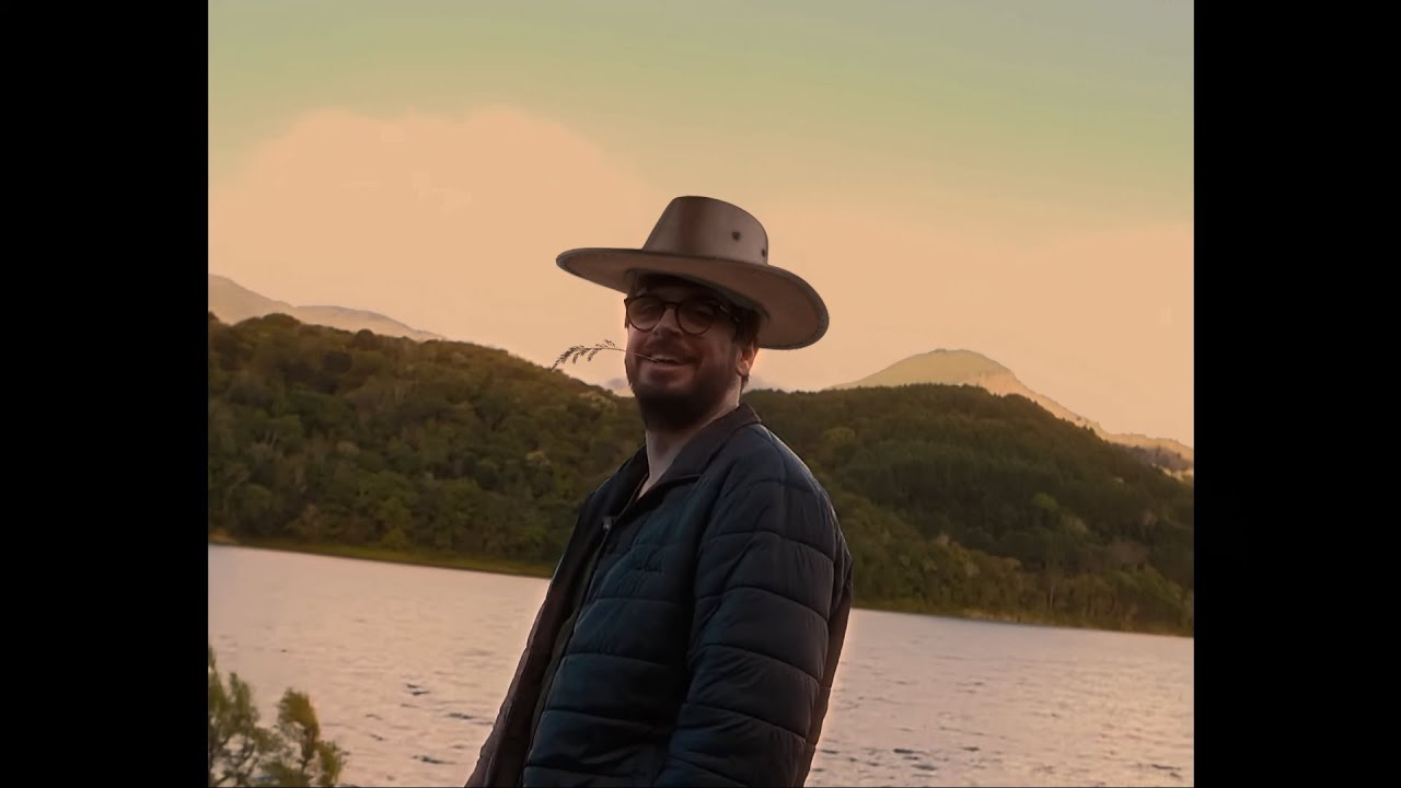 Farroupilha Flow - Yung Lixo (Moda Ga&uacute;cha Edition) IA
