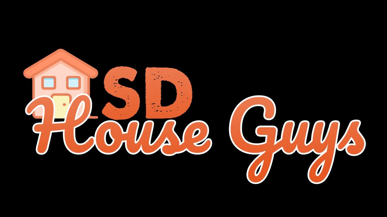 Sell My House During Foreclosure in San Diego, California