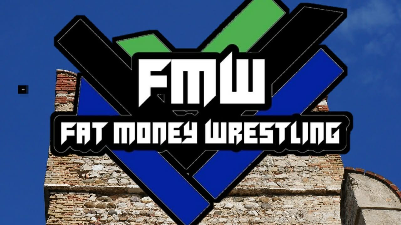 FMW Purgatory 2 18 2026