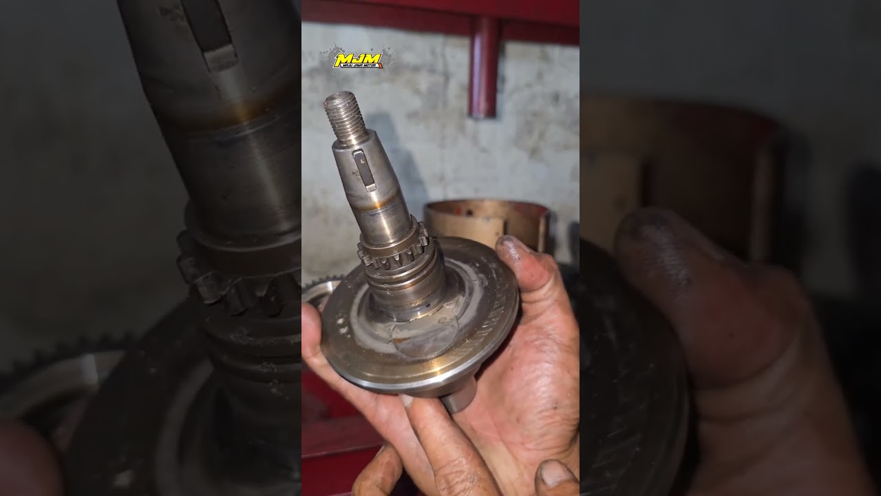 GANTI Stang Seher piaton motor cbr old cb150 old sinic old k15