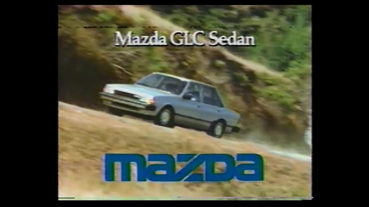 July 2, 1983 commercials (Vol. 3)