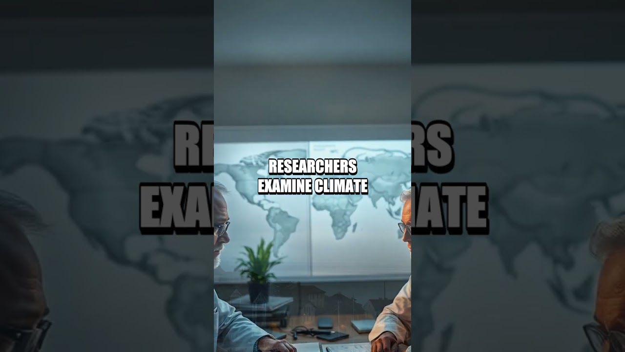Aral Echoes The Vanished Coastline Mystery
