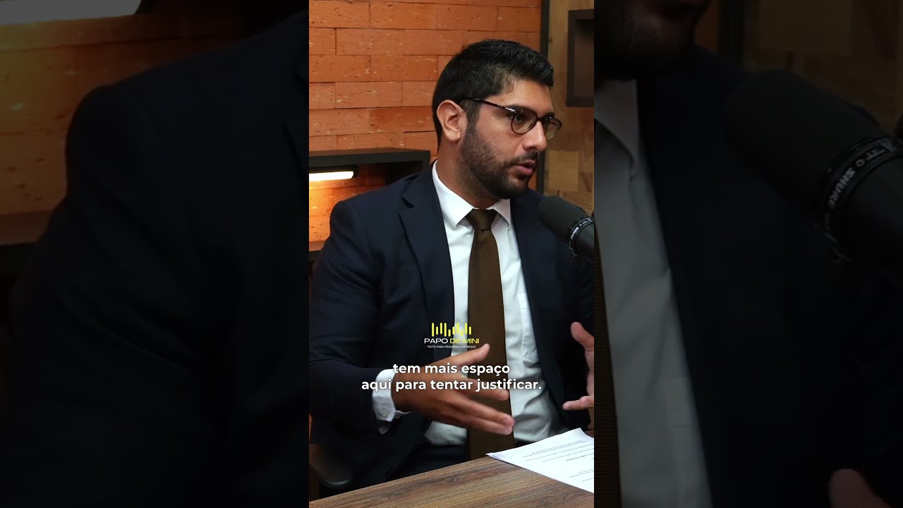 Fraude fiscal x sonega&ccedil;&atilde;o: tem diferen&ccedil;a?