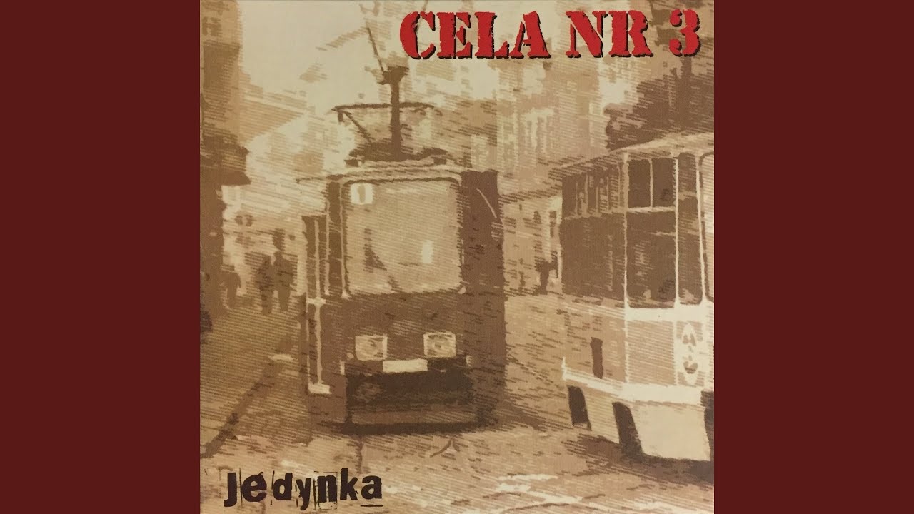 Bez tytułu