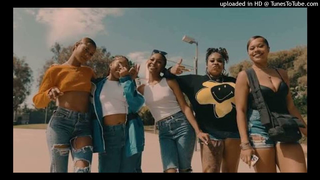 (FREE) CUZZOS Type Beat “ Poppin It “ 2026