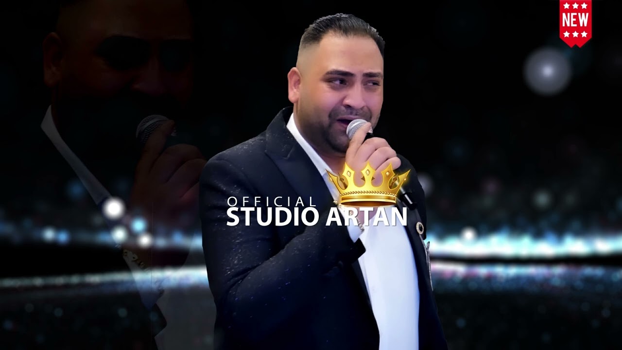 Muhamed Meety But Shukaripa Kergjum 2022