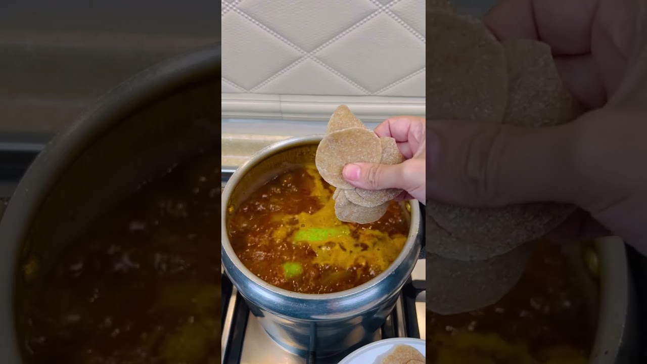 وصفة عمل المطازيز الجاهزه | فوز الشهري