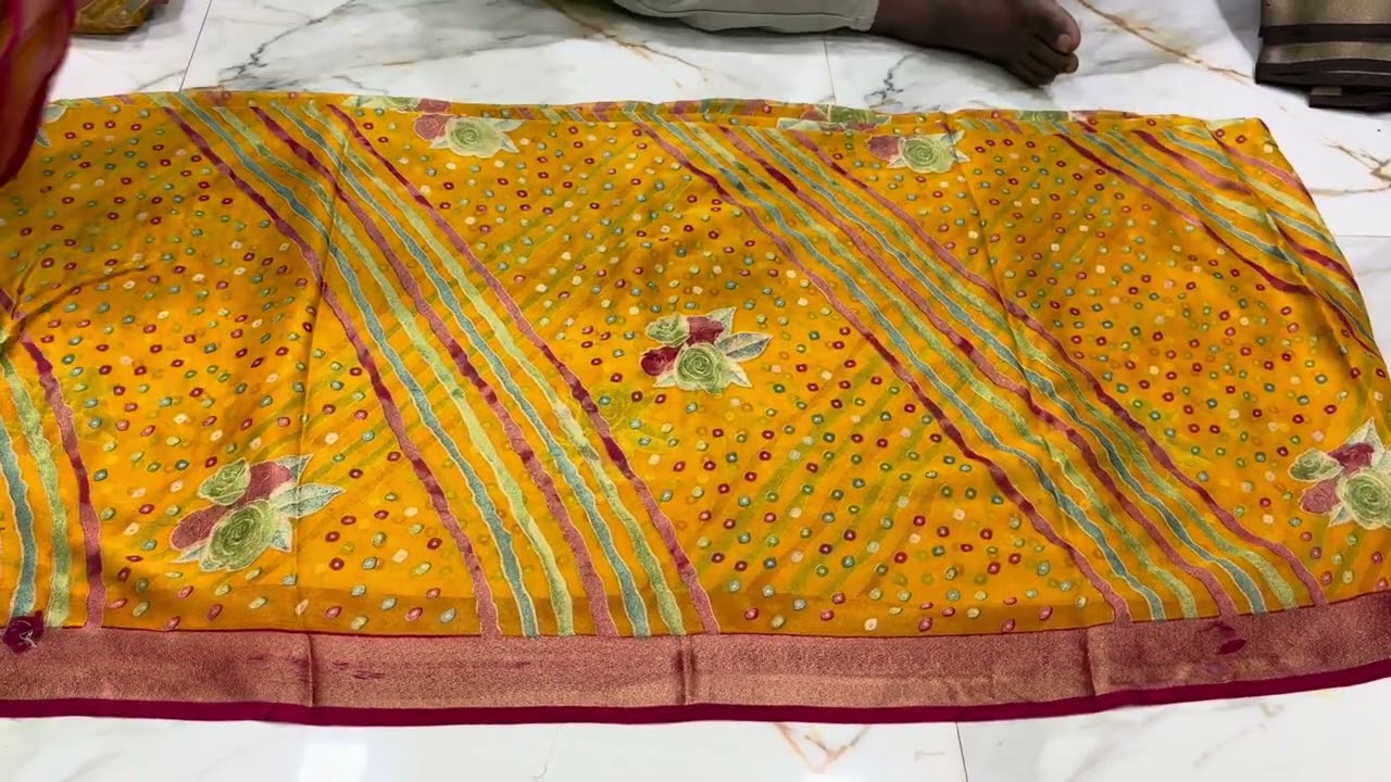 Velvet,Pattu braso joint sarees Rs 300 only WhatsApp 9566696919,9788816965