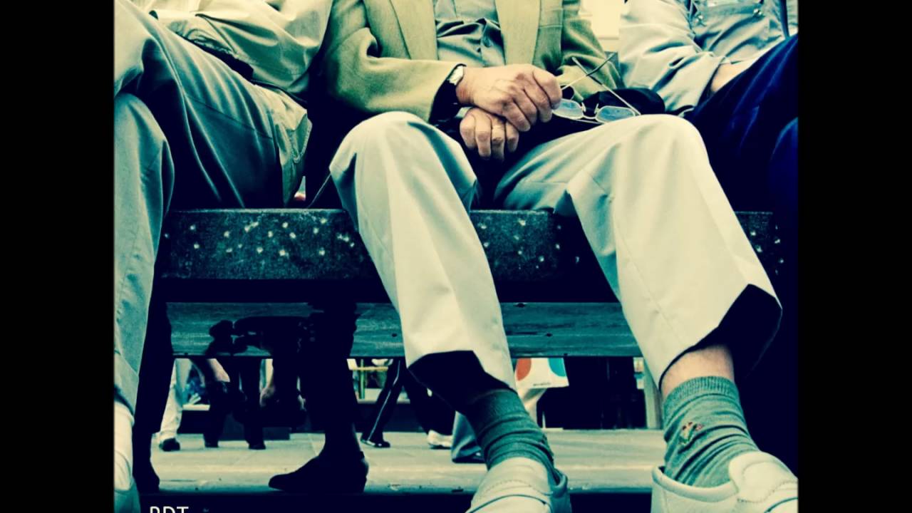 RDT - Całkiem nowy dzień
