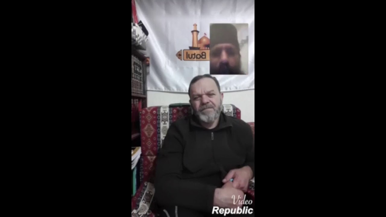 20. Kush jane shijat? Bujar rogova, kush e permede fjalen Ali, duhet me i bo 99 sexhde!!!