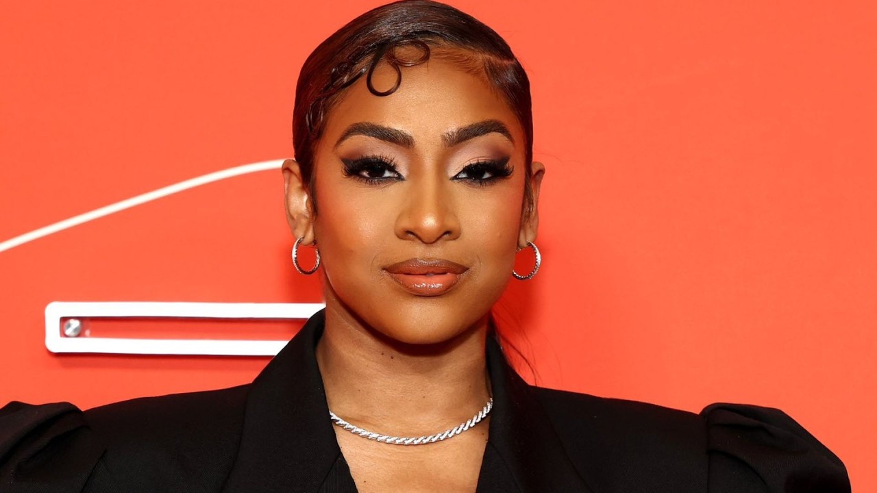 Deja Kelly Was at the WNBA Draft… and Her Name Was Never Called