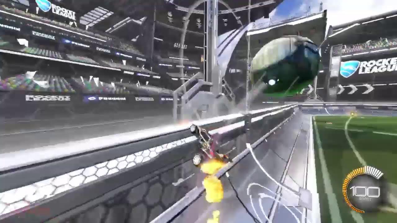 MMV