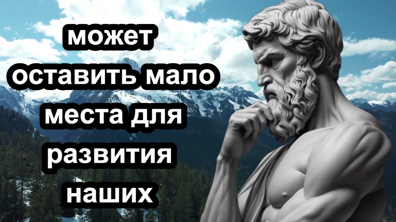 Темная сторона помощи другим: 10 неожиданных причин, почему это вредит вам