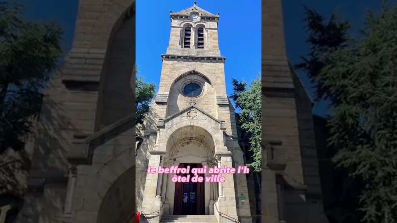 Visiter Privas en Ard&egrave;che